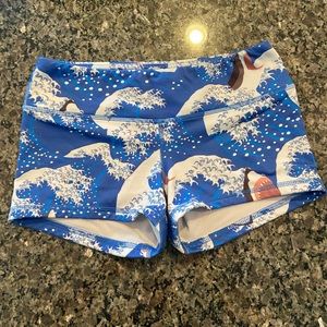 Fleo Size Small Jaws